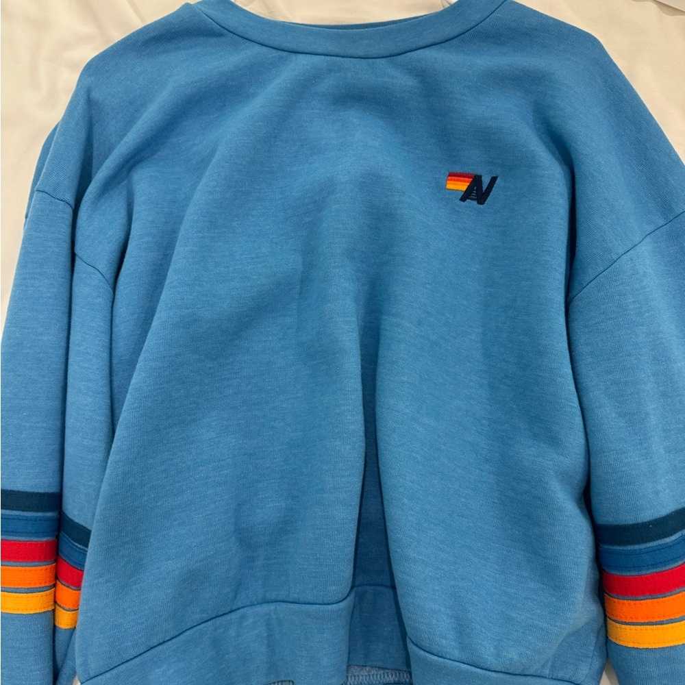 Aviator Nation Sweatshirt